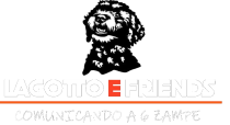 Lagotto&Friends