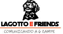 Lagotto&Friends